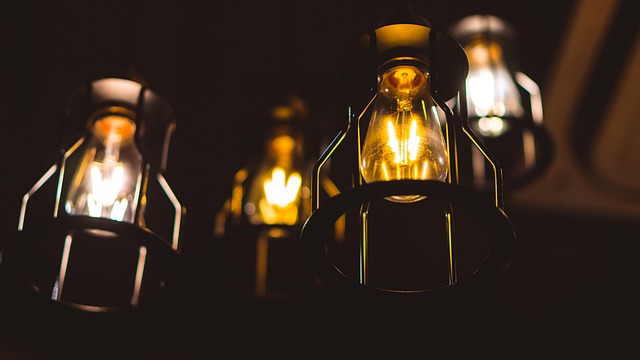 Plumbing Fixture Installation Arvada