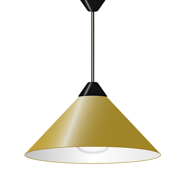 Plumbing Fixture Installation Arvada