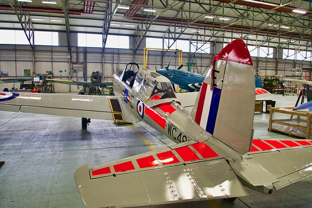 Plumbing Inspection Arvada