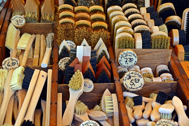 Plumbing Maintenance Arvada