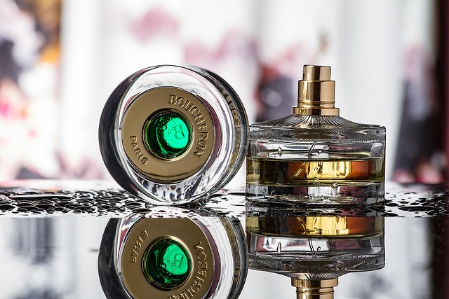 Plumbing Maintenance Arvada