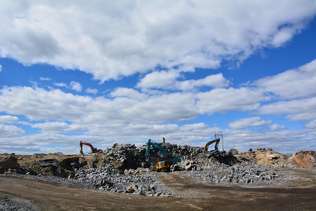 Plumbing Maintenance Arvada