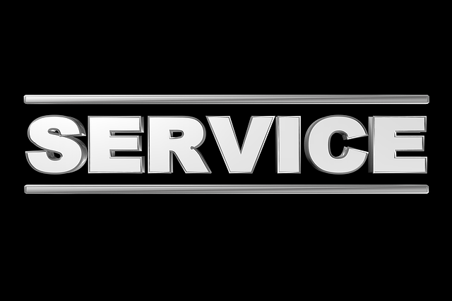 Plumbing Services Arvada CO