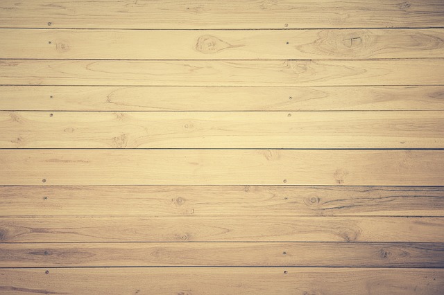 refinish-hardwood-floors-denver-640x480-25248484.jpeg