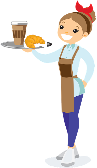 Repiping Services Arvada