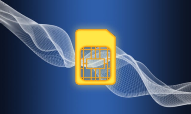 Repiping Services Arvada