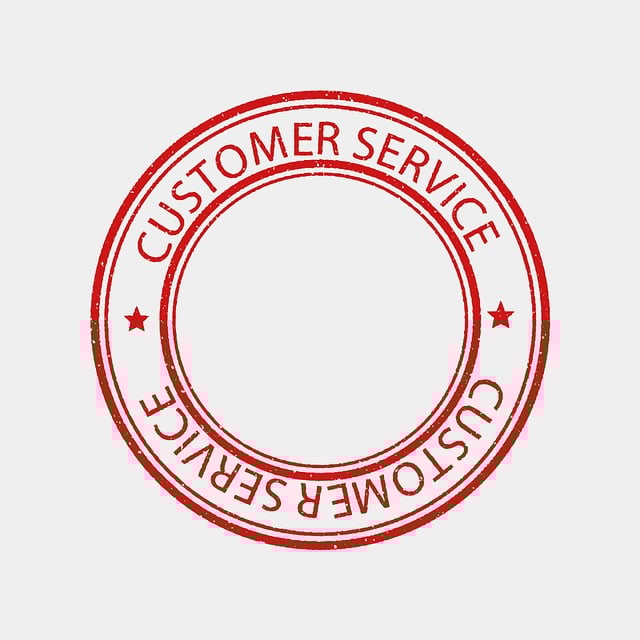 Repiping Services Arvada