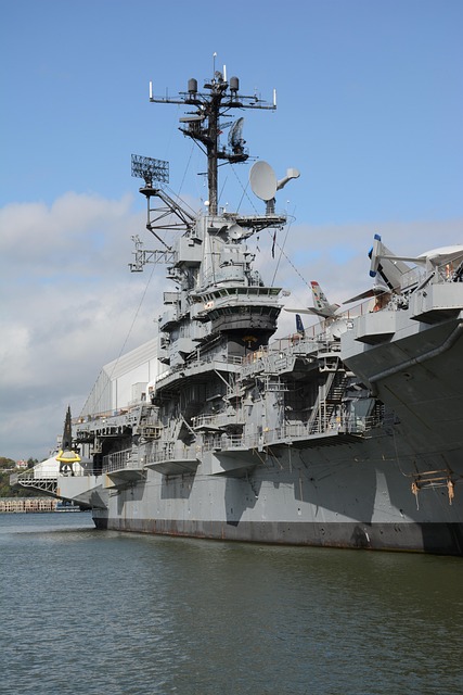 Repiping Services Arvada