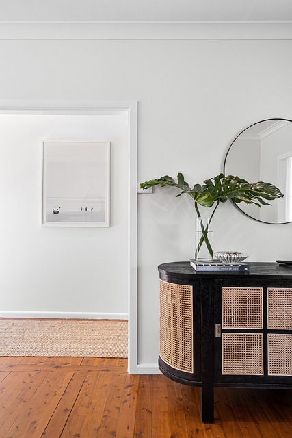 Residential Flooring Denver