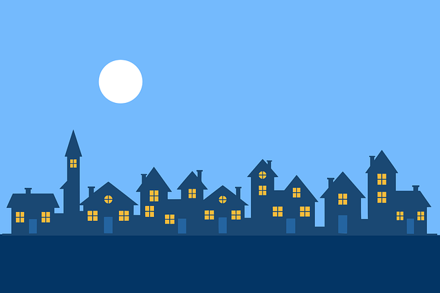 Residential Flooring Denver