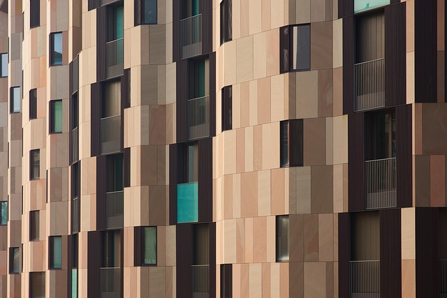 Residential Flooring Denver