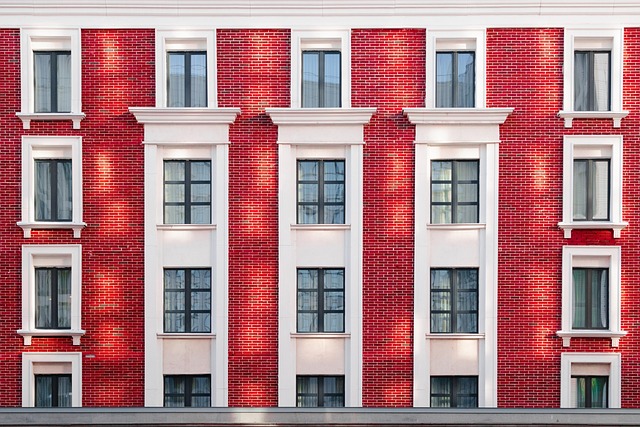 Residential Plumbing Arvada