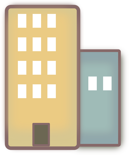 Residential Plumbing Arvada