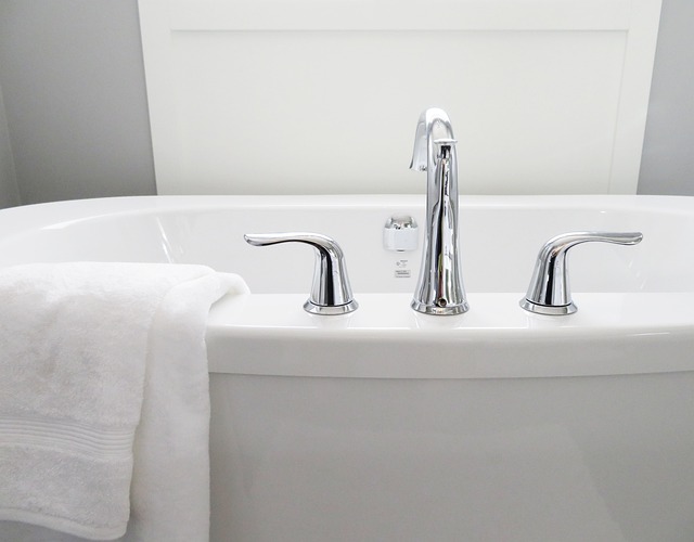 Residential Plumbing Arvada