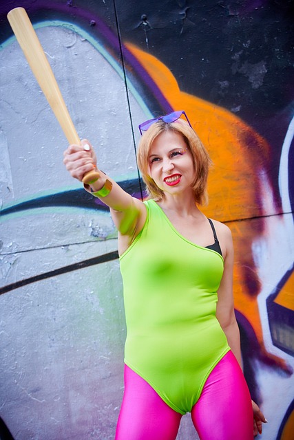 Robbery Attorney Colorado