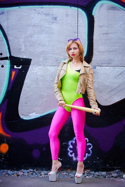 Robbery Attorney Colorado