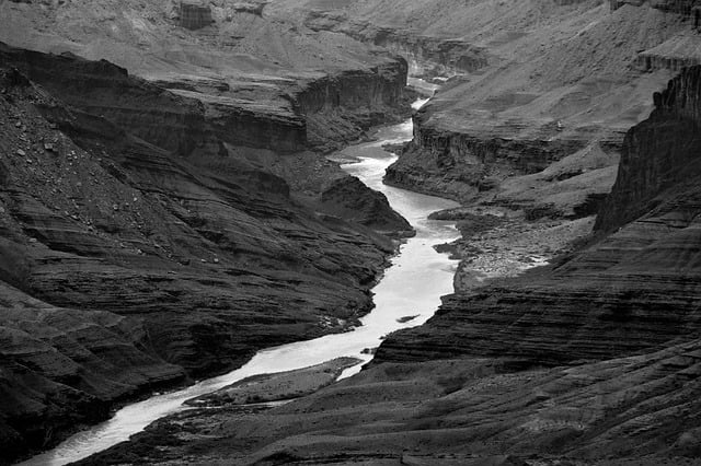 Robbery Attorney Colorado