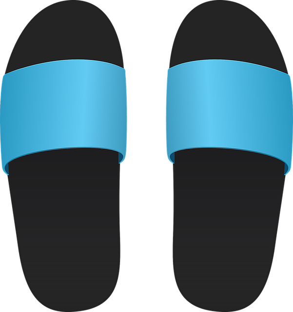 Rubber Flooring Denver