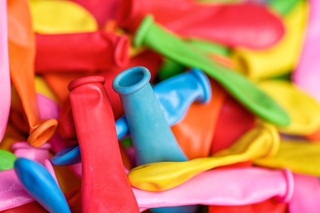 Rubber Flooring Denver