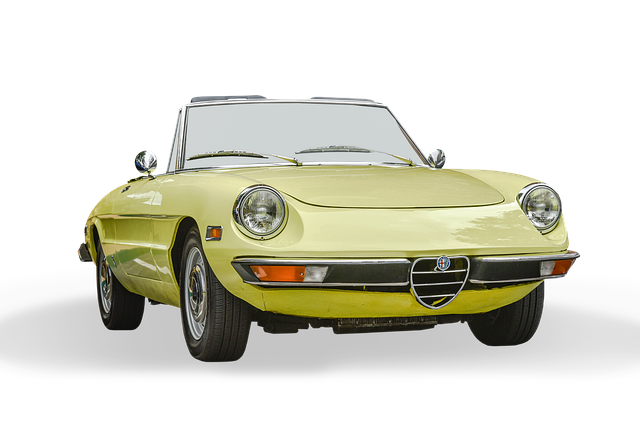 Rubber Flooring Installation Denver