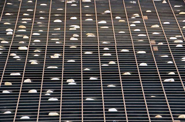 Rubber Flooring Installation Denver