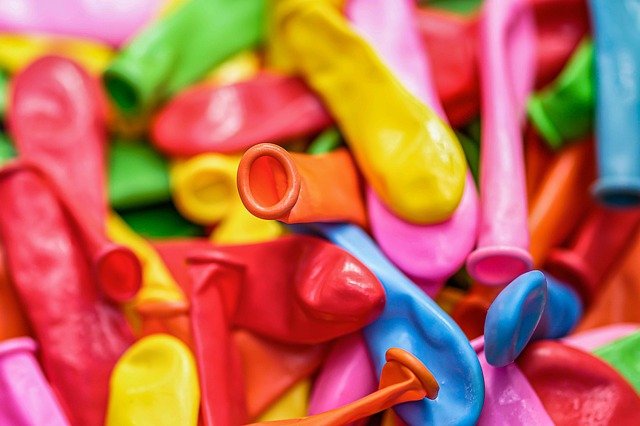 Rubber Flooring Installation Denver