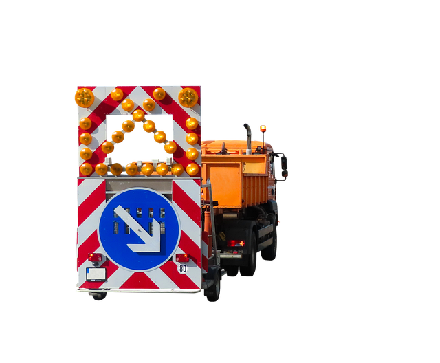 Sewage Backup Cleanup Denver