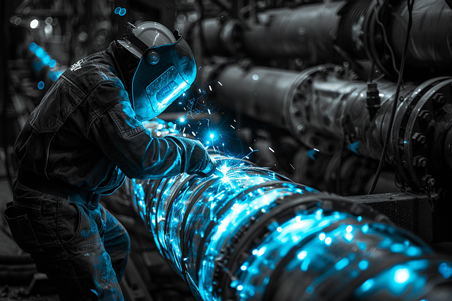 Sewage Backup Cleanup Denver