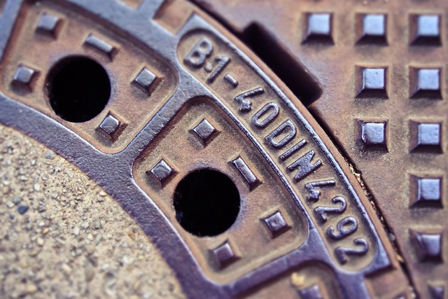 Sewage Cleanup Services Denver