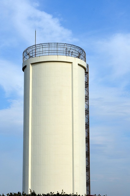 Sewage Ejector System Arvada