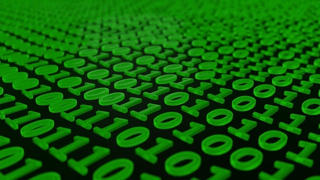 Sewage Ejector System Arvada