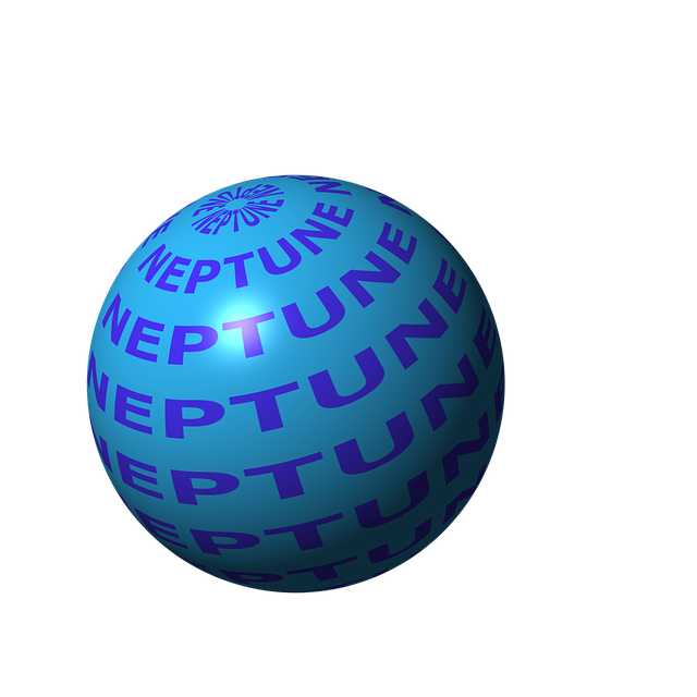 Sewage Ejector System Arvada