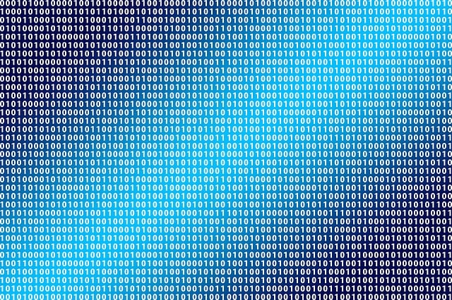 Sewage Ejector System Arvada