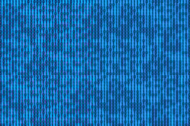 Sewage Ejector System Arvada