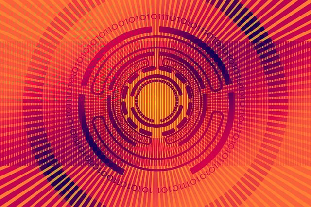 Sewage Ejector System Arvada