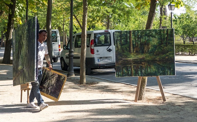 Sewage Removal Denver