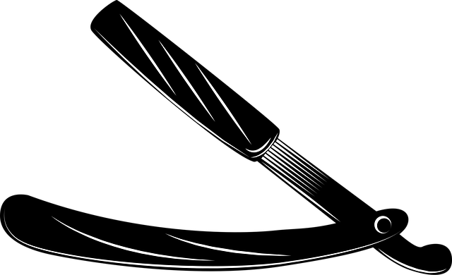 Sewage Removal Denver