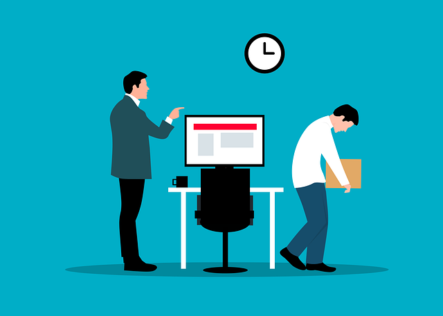 Sewage Removal Denver