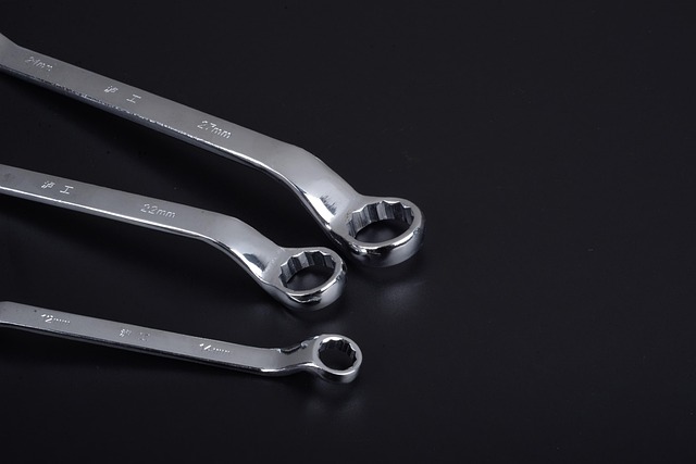 Sewage Removal Denver