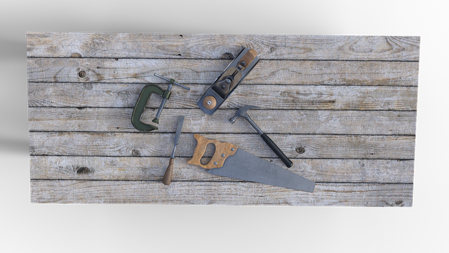 Sewer Repair Services Arvada