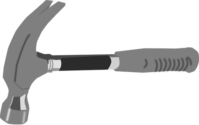 Sewer Repair Services Arvada