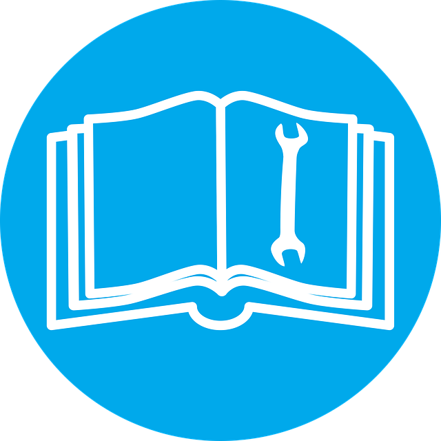 Sewer Repair Services Arvada