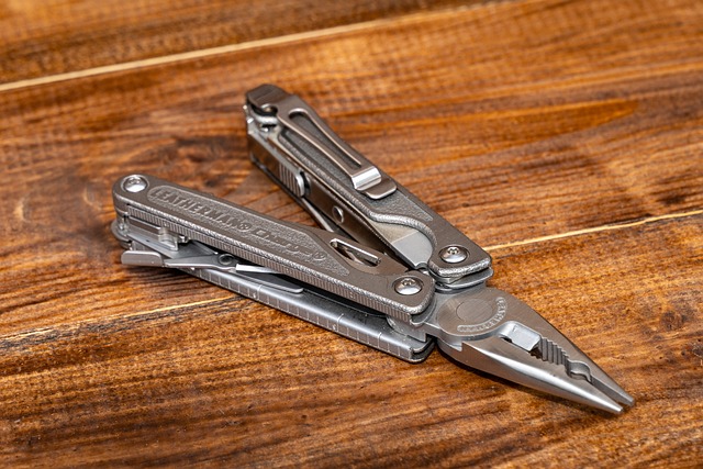 Sewer Repair Services Arvada