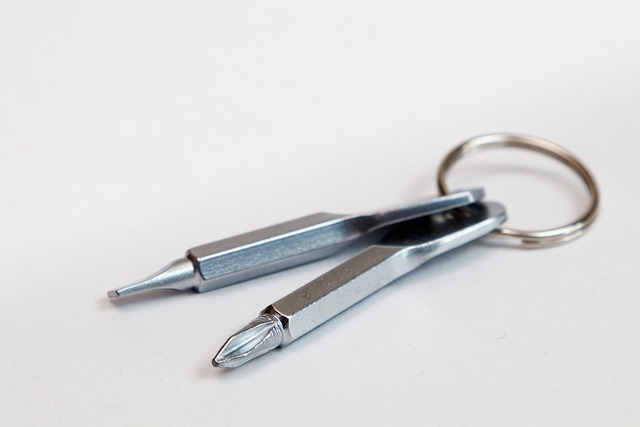 Sewer Repair Services Arvada