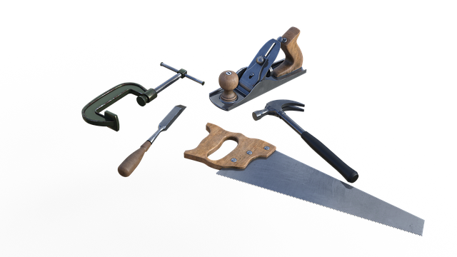 Sewer Repair Services Arvada