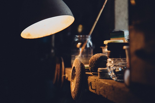 Sewer Repair Services Arvada