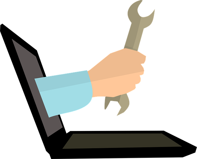 Sewer Repair Services Arvada