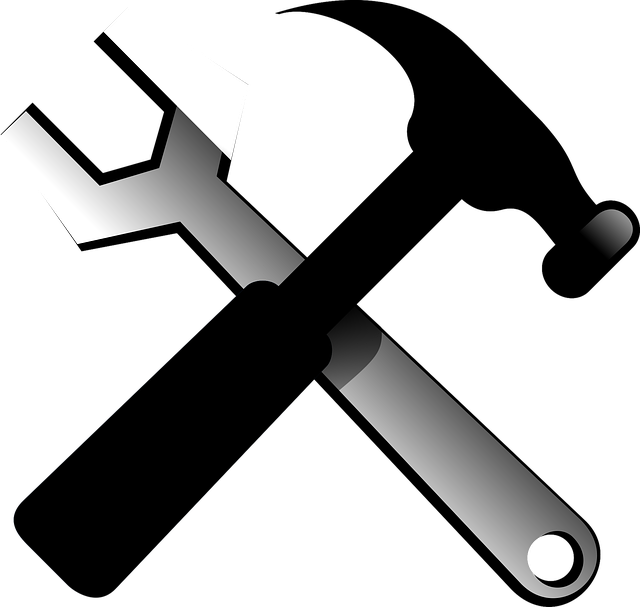 Sewer Repair Services Arvada