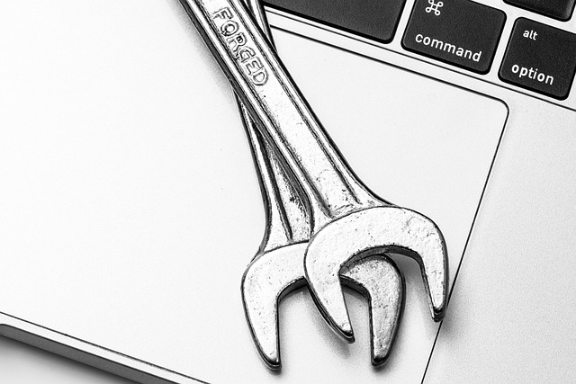 Sewer Repair Services Arvada