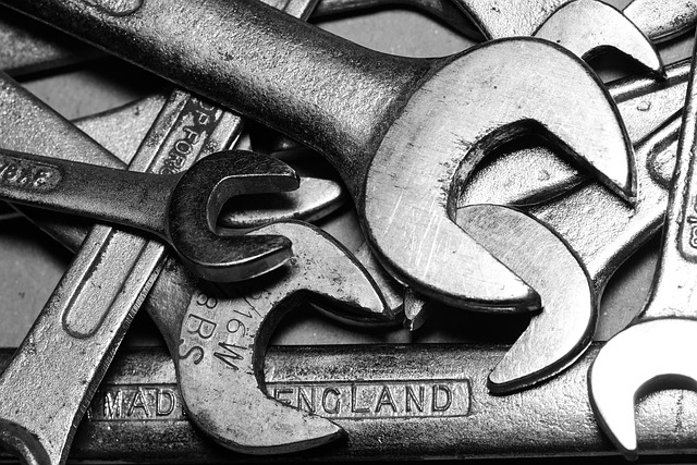 Sewer Repair Services Arvada